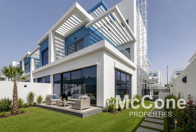 92706978 - Property Main Image
