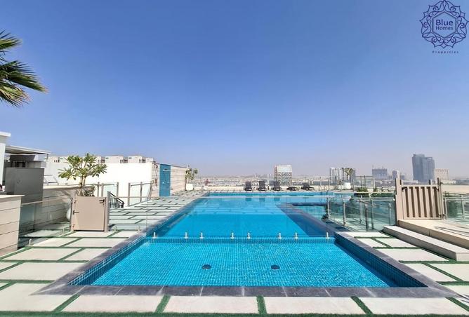 56138066 - صورة العقار 3