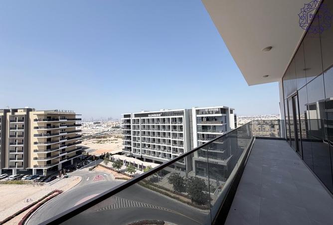 56138066 - صورة العقار 2