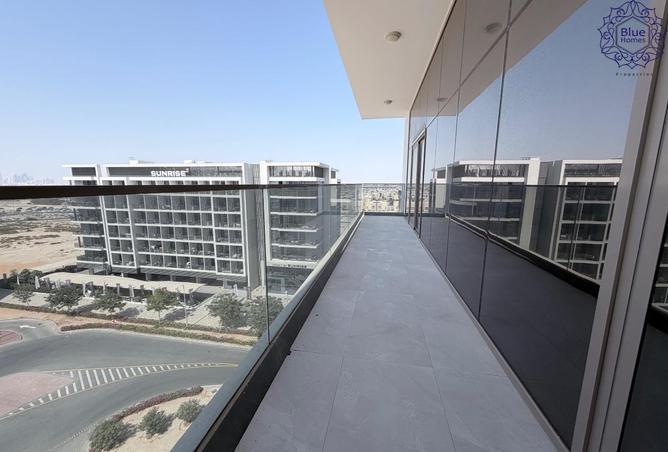 56138066 - الصورة الرئيسية للعقار