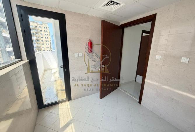 133889399 - صورة العقار 3