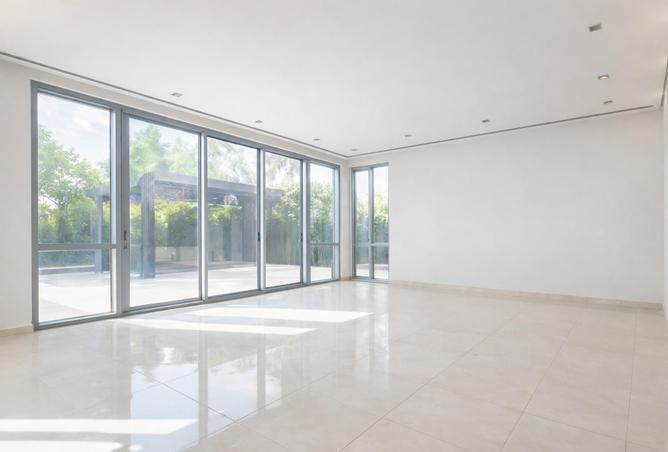 85731719 - Property Image 3