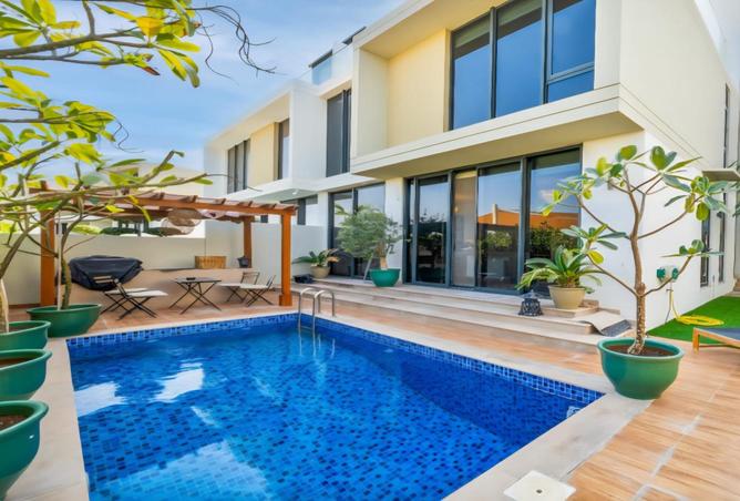 85731719 - Property Main Image