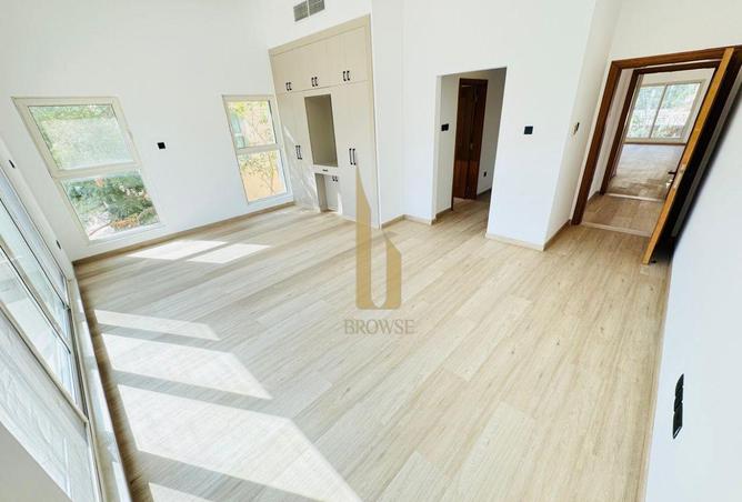 16010627 - Property Image 3