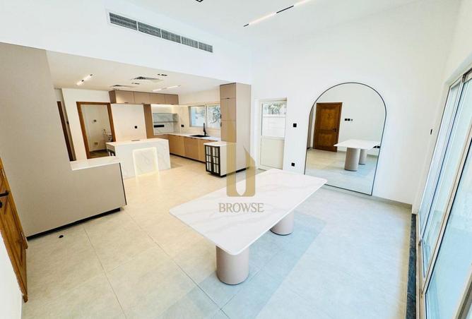 16010627 - Property Main Image