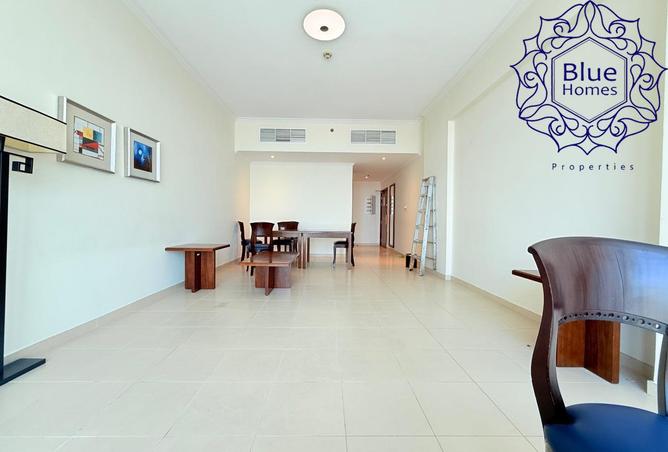 139663987 - Property Image 3