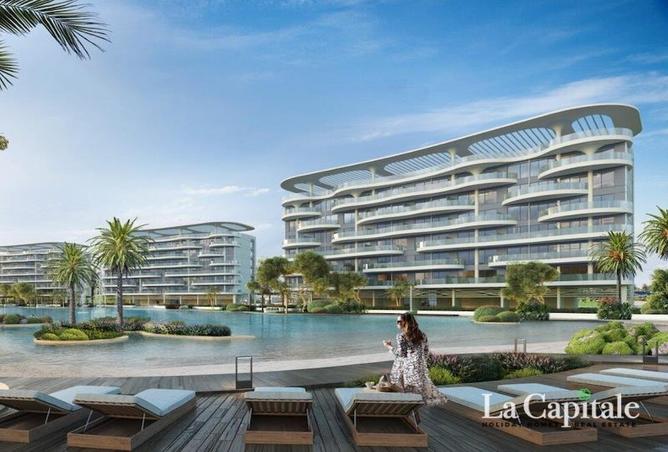 67067438 - صورة العقار 3