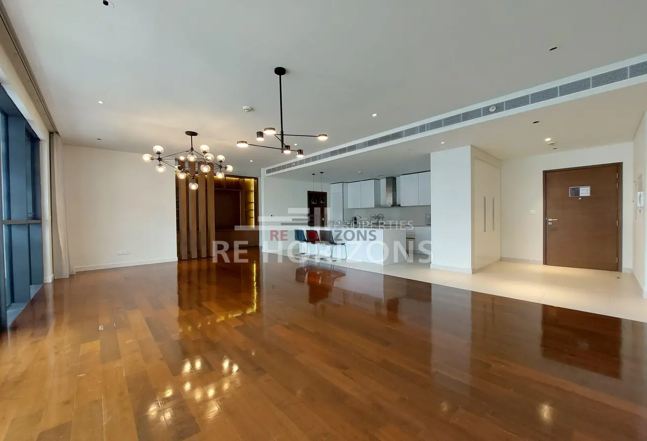 156904395 - Property Main Image