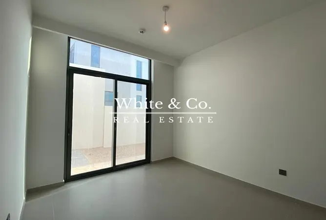 151339142 - Property Image 3