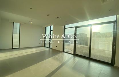 Villa - 4 - 4 for rent in Spring - Arabian Ranches 3 - Dubai