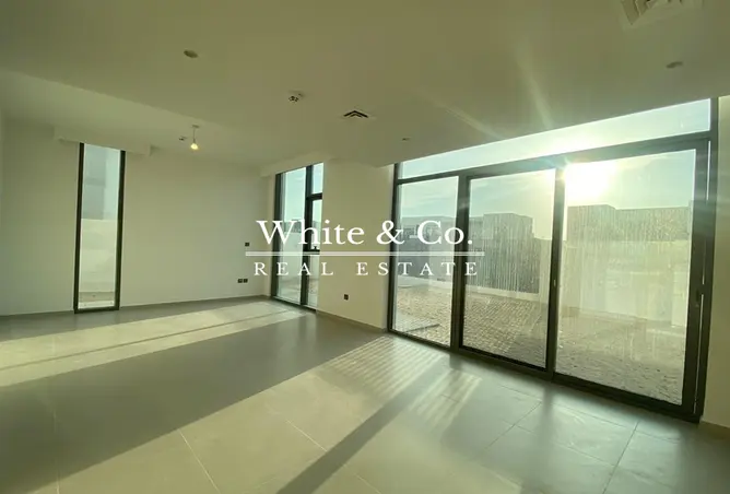 151339142 - Property Image 2