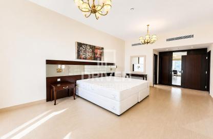Apartment - 1 - 2 for sale in Marina 101 - Dubai Marina - Dubai Apartment - 1 - 2 for sale in Marina 101 - Dubai Marina - Dubai