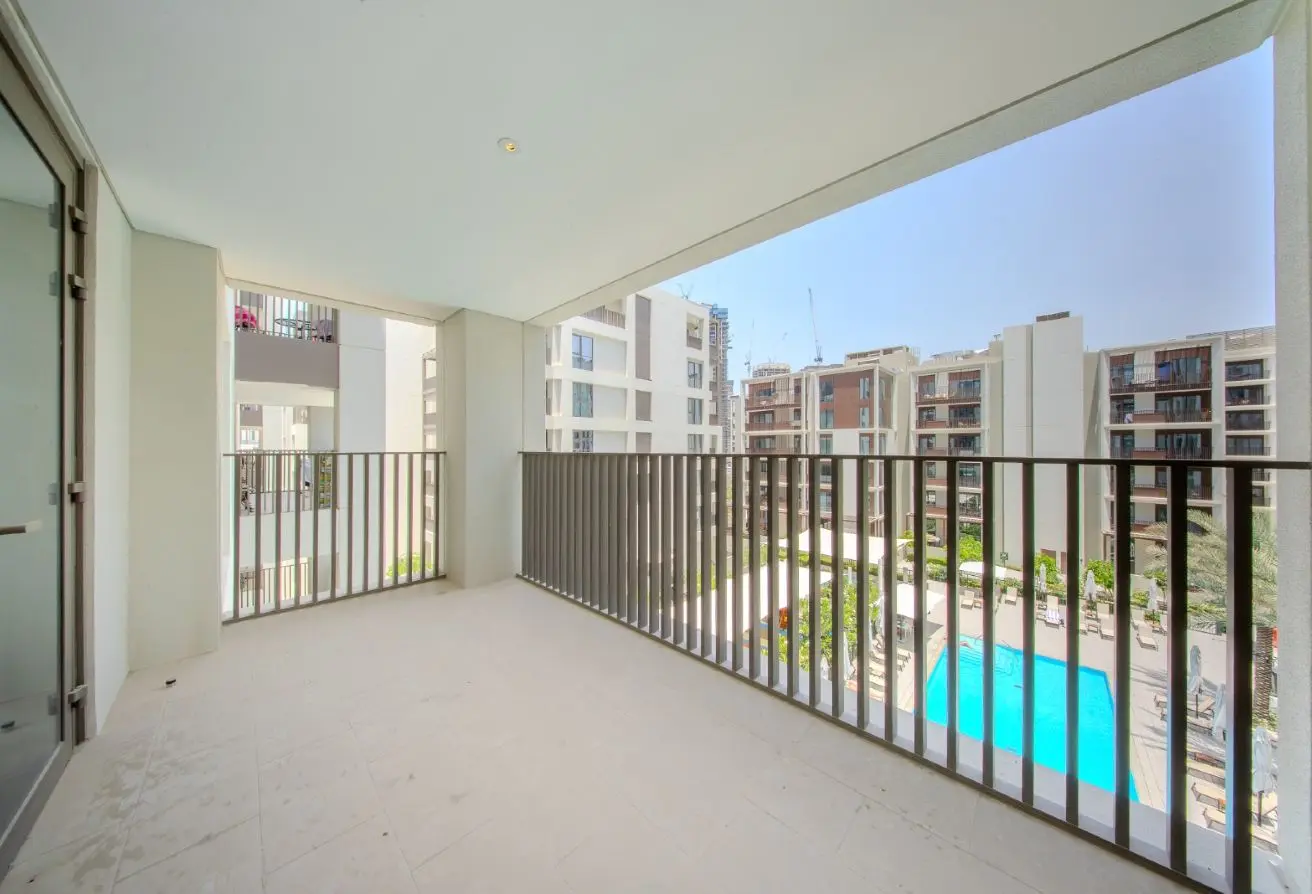 137454166 - Property Main Image