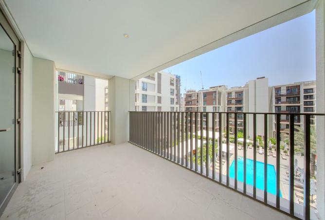 137454166 - Property Main Image