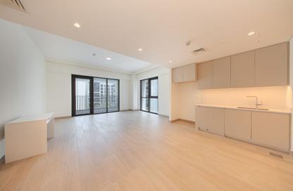 Apartment - 2 Bedrooms - 2 Bathrooms for rent in Grove at Creek Beach Building 3 - Grove at Creek Beach - Creek Beach - Dubai Creek Harbour (The Lagoons) - Dubai Apartment - 2 Bedrooms - 2 Bathrooms for rent in Grove at Creek Beach Building 3 - Grove at Creek Beach - Creek Beach - Dubai Creek Harbour (The Lagoons) - Dubai