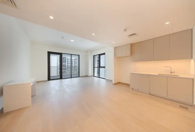 137454166 - Property Image 2
