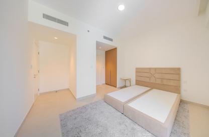Apartment - 2 Bedrooms - 2 Bathrooms for rent in Grove at Creek Beach Building 3 - Grove at Creek Beach - Creek Beach - Dubai Creek Harbour (The Lagoons) - Dubai Apartment - 2 Bedrooms - 2 Bathrooms for rent in Grove at Creek Beach Building 3 - Grove at Creek Beach - Creek Beach - Dubai Creek Harbour (The Lagoons) - Dubai