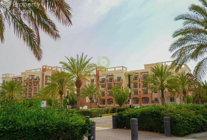 92707226 - Property Image 3