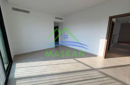 Villa - 4 Bedrooms - 6 Bathrooms for rent in The Magnolias - Yas Acres - Yas Island - Abu Dhabi Villa - 4 Bedrooms - 6 Bathrooms for rent in The Magnolias - Yas Acres - Yas Island - Abu Dhabi