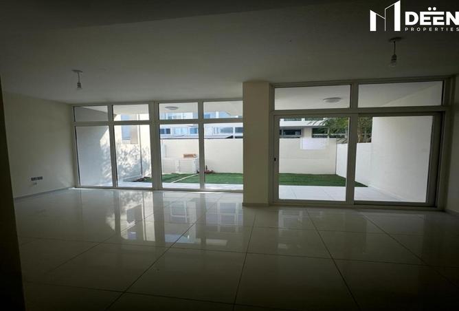 80270686 - صورة العقار 3