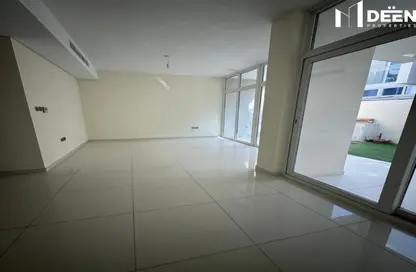 تاون هاوس - 3 غرف نوم - 3 حمامات للايجار في البيزيا - داماك هيلز 2 - دبي