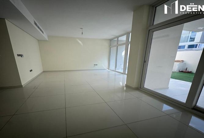 80270686 - الصورة الرئيسية للعقار