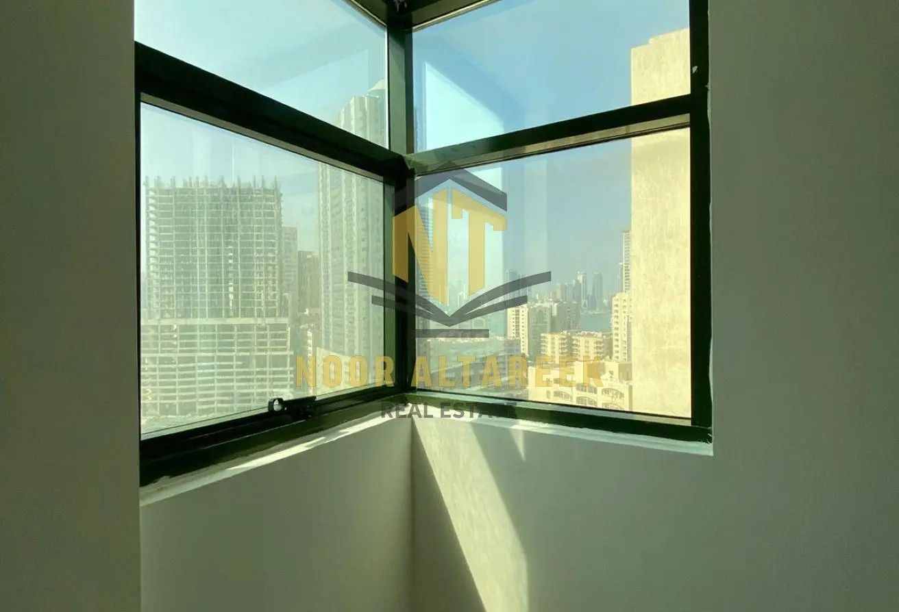153730626 - Property Main Image