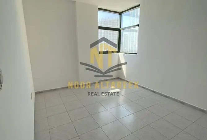 153730626 - Property Image 3