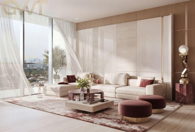 68274365 - صورة العقار 3