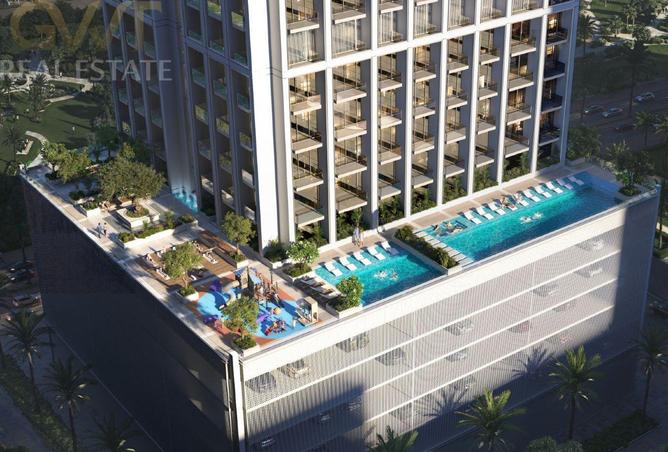 68274365 - صورة العقار 2