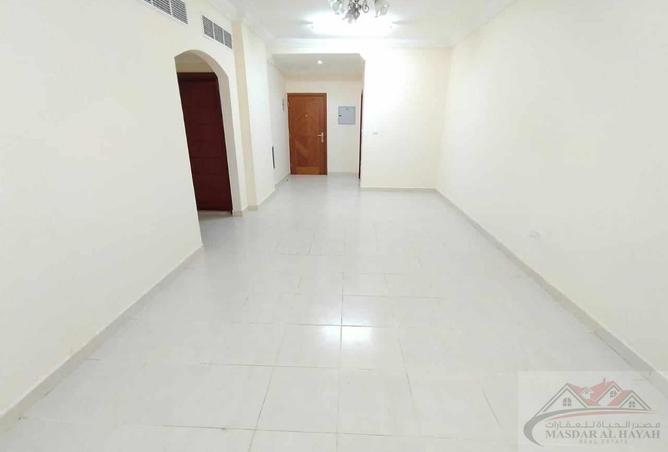 126542871 - Property Image 2