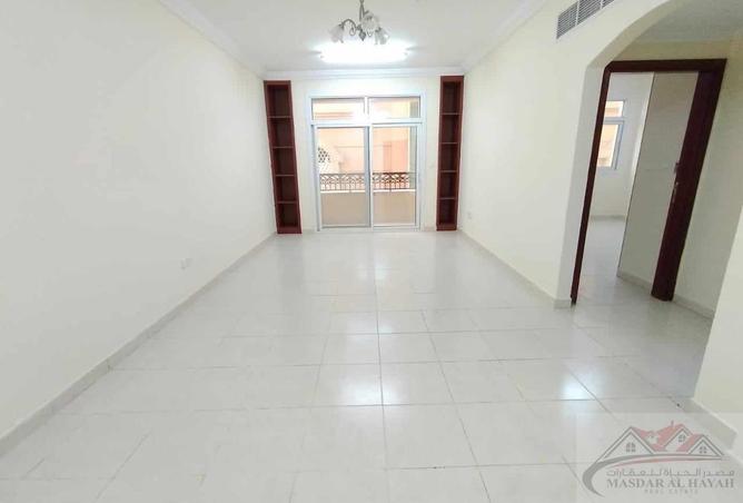 126542871 - Property Main Image