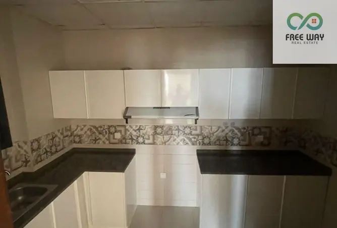 144619136 - Property Image 2