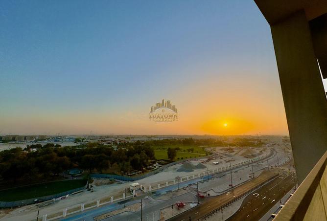 127039144 - الصورة الرئيسية للعقار
