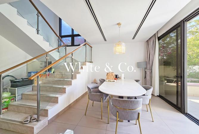 16140509 - صورة العقار 2