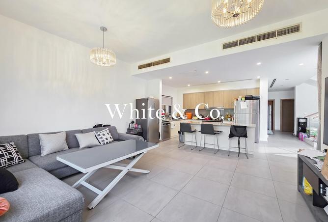 16140509 - صورة العقار 3