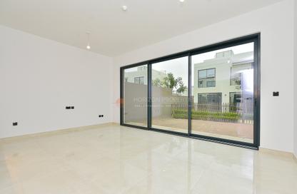 Townhouse - 2 Bedrooms - 3 Bathrooms for rent in Falcon Island North - Falcon Island - Al Hamra Village - Ras Al Khaimah Townhouse - 2 Bedrooms - 3 Bathrooms for rent in Falcon Island North - Falcon Island - Al Hamra Village - Ras Al Khaimah