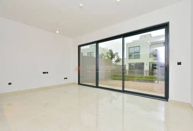 133861007 - Property Image 2