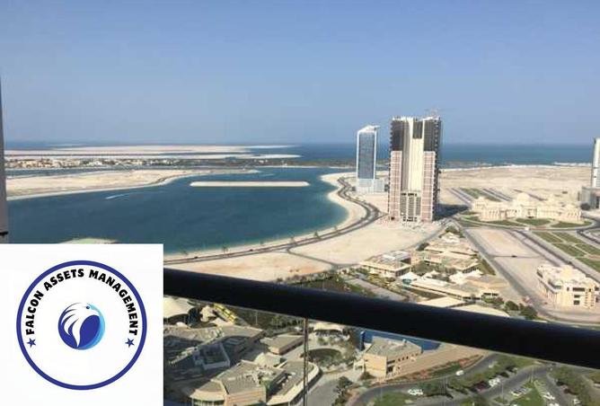 72725447 - صورة العقار 3