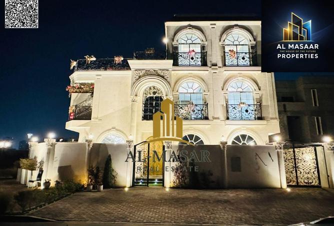 65786552 - صورة العقار 2