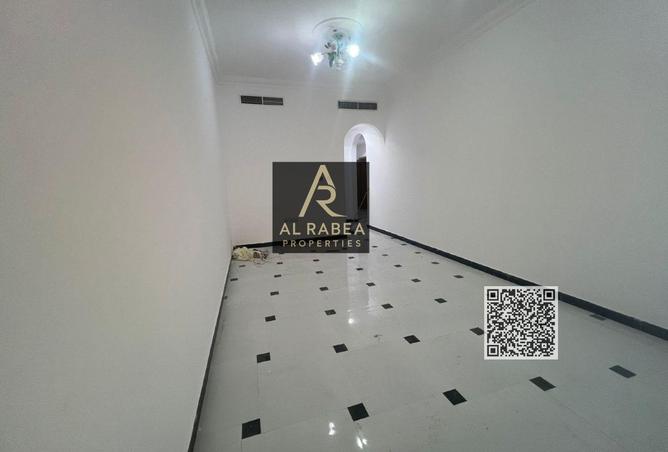 16173947 - الصورة الرئيسية للعقار