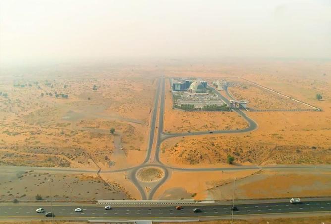 71103481 - Property Image 2