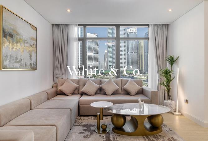 91368022 - Property Image 2