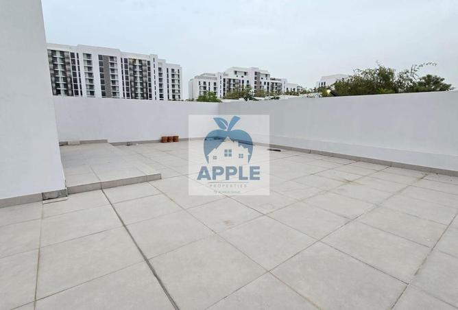 16163780 - الصورة الرئيسية للعقار