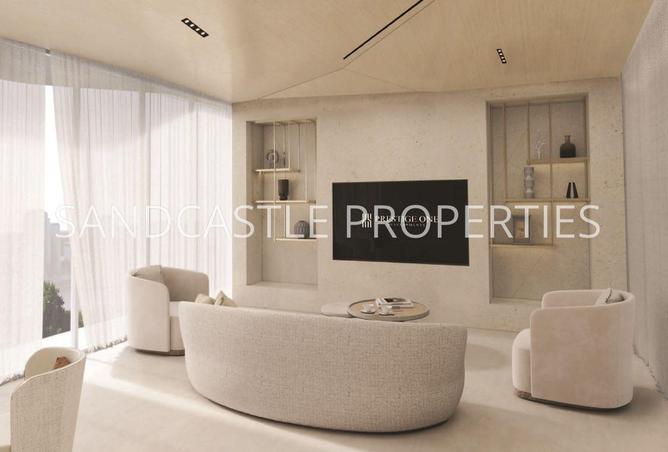 93135144 - Property Image 3
