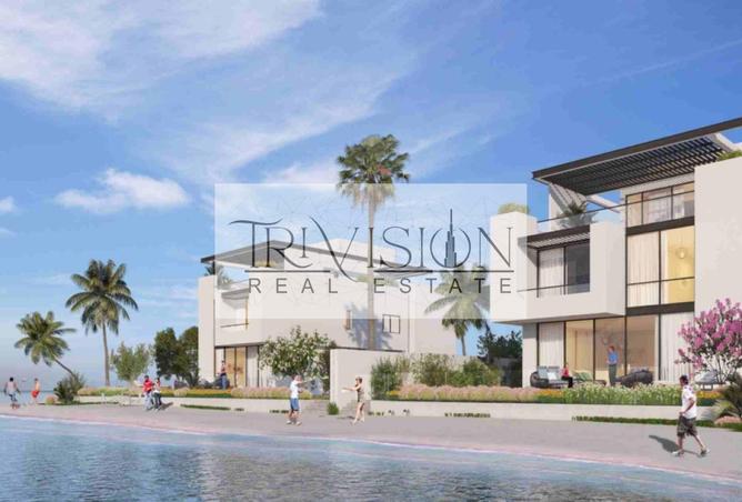 59346605 - Property Image 3