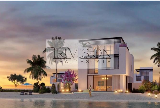 59346605 - Property Image 2