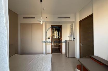 Apartment - 2 Bedrooms - 2 Bathrooms for rent in Sobha Creek Vistas Tower B - Sobha Hartland - Mohammed Bin Rashid City - Dubai