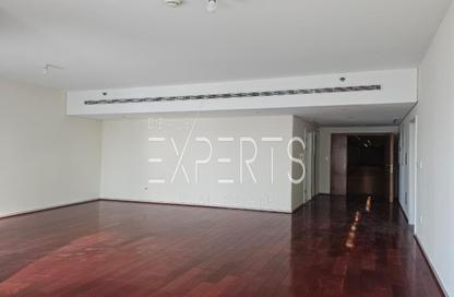 Apartment - 3 - 4 for sale in Amaya Towers - Shams Abu Dhabi - Al Reem Island - Abu Dhabi Apartment - 3 - 4 for sale in Amaya Towers - Shams Abu Dhabi - Al Reem Island - Abu Dhabi