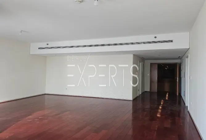 150008240 - Property Image 2